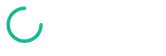 Global Cyber Alliance