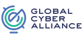Global Cyber Alliance
